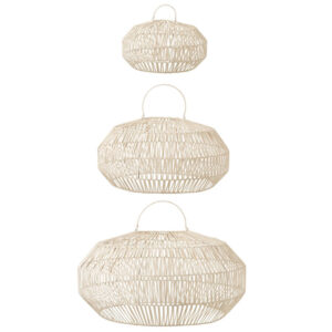 lampshades-set-lampenschirme-rattan