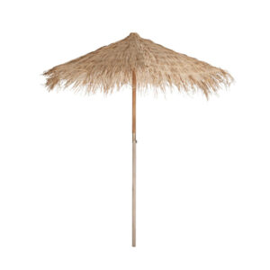 parasol-sonnenschirm-straw-front