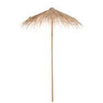 parasol-sonnenschirm-straw-front