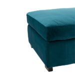 puff-velvet-green-front