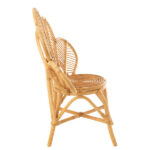 rattan-stuhl-flower-chair