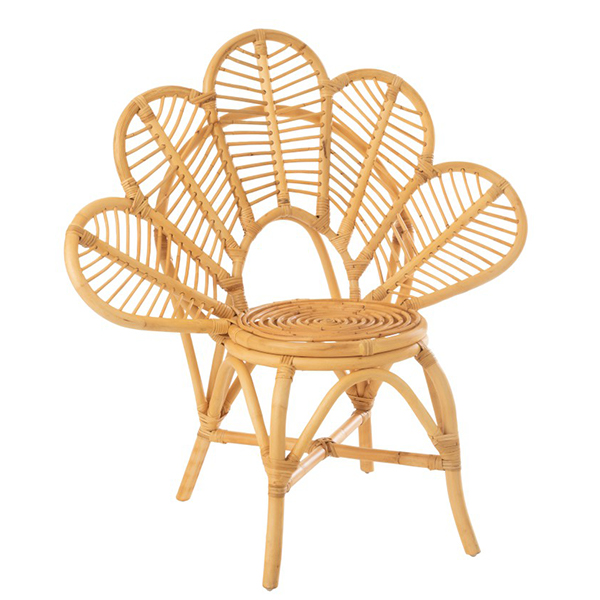 rattan-stuhl-flower-chair-profile
