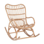 rocking-chair-natural-rattan