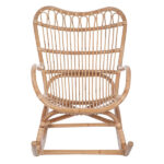 rocking-chair-natural-rattan