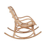 rocking-chair-natural-rattan