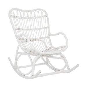 rocking-chair-white-rattan