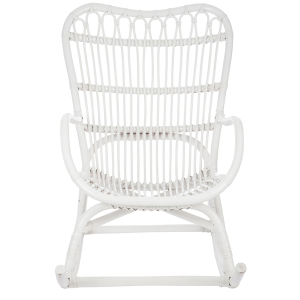 rocking-chair-white-rattan