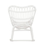 rocking-chair-white-rattan