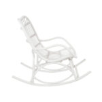 rocking-chair-white-rattan