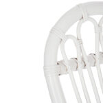 rocking-chair-white-rattan