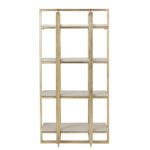 shelf-regal-gold-front