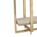 shelf-regal-gold-front