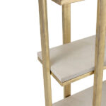 shelf-regal-gold-front