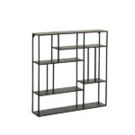 shelf-wall-metal-black-6-steps