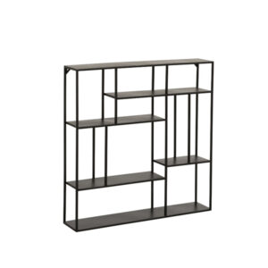 shelf-wall-metal-black-6-steps