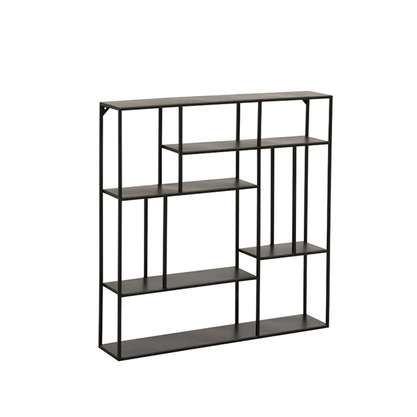 shelf-wall-metal-black-6-steps