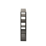 shelf-wall-metal-black-6-steps