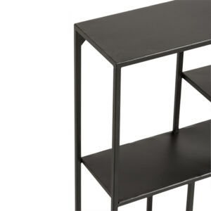 shelf-wall-metal-black-6-steps