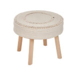 side-table-beistelltisch-crochet-front