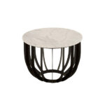 side-table-mamor-black-white-beistelltisch