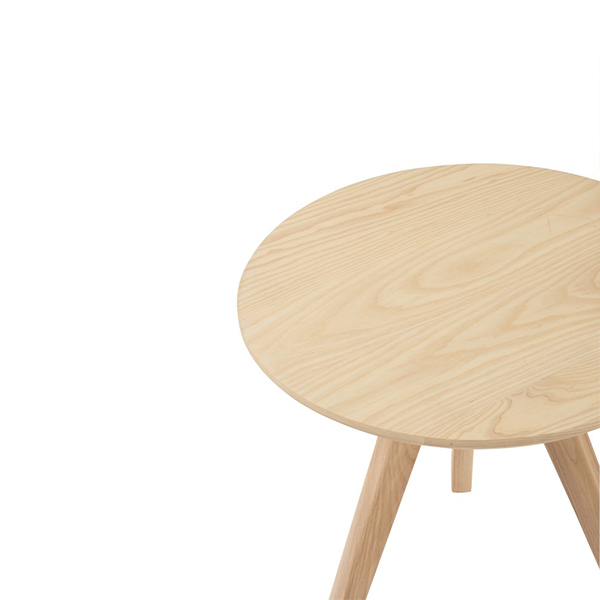 side-table-scandinavian-wood-large