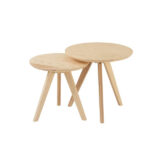 side-table-scandinavian-wood-large