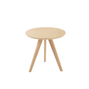 side-table-scandinavian-wood-large