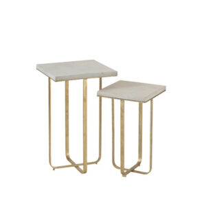 side-table-set-iron-front
