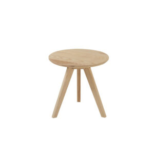 sidetable-scandinavian-wood