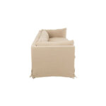sofa-beige-textil