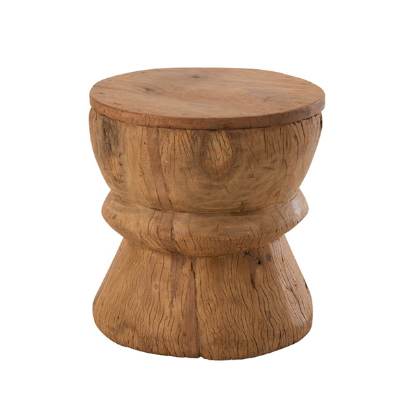 stool-hocker-mango-wood.