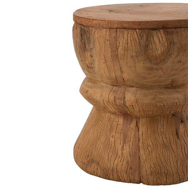 stool-hocker-mango-wood.