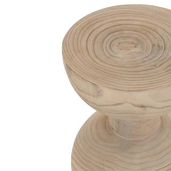 stool-hourglass-wood-natural