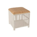 stool-square-rattan-natural