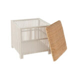 stool-square-rattan-natural