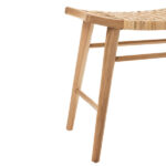 stool-teak-brown-wood.