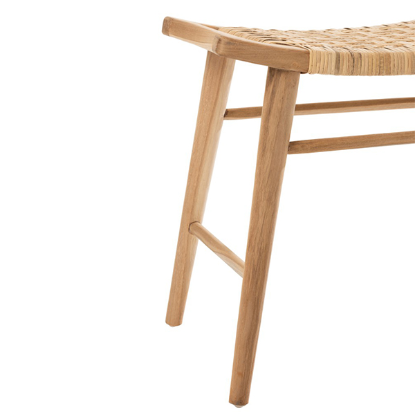 stool-teak-brown-wood.