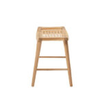 stool-teak-brown-wood.