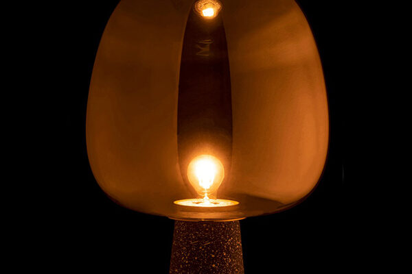 table-lamp-glas-silver-cement2 table-lamp-glas-silver-cement