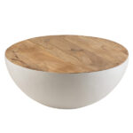 table-tisch-mango-wood-front