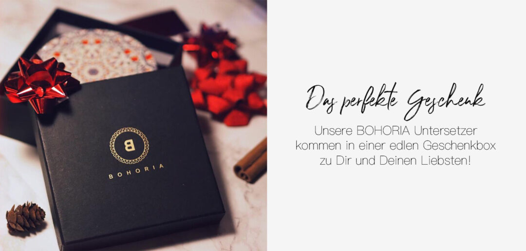untersetzer-geschenkbox-deutsch untersetzer-geschenkbox-deutsch