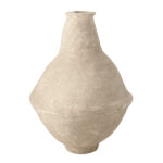 vase-extra-large-white