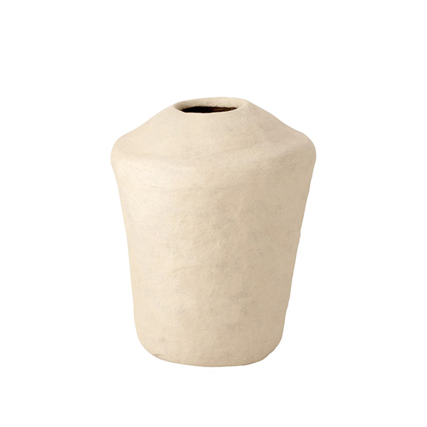 vase-large-chad-paper-white