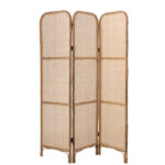 wall-screen-3-pieces-rattan-seperator