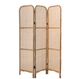 wall-screen-3-pieces-rattan-seperator