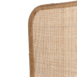 wall-screen-3-pieces-rattan-seperator