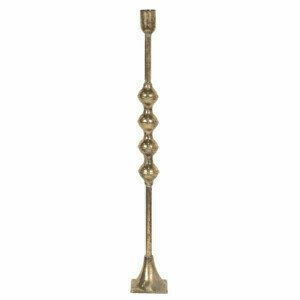 candleholder-golden-spark