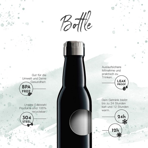 bottle-grafik