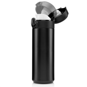 Coffeholic Grande Ink 450ml