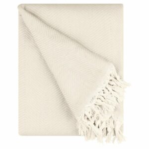 Tagesdecke-Tulum-natural-cotton